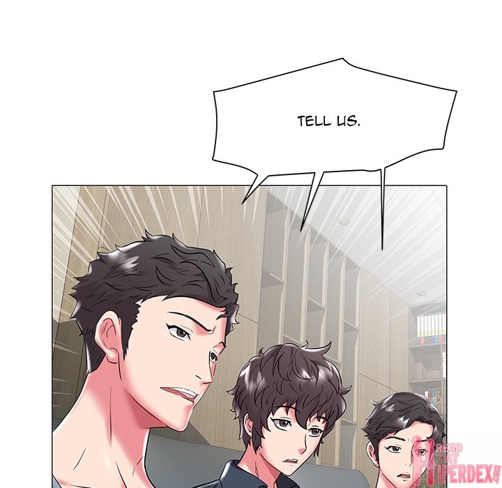 Aqua - Chapter 18 [photo 97] - MangaPorn