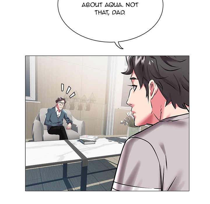 Aqua - Chapter 19 [photo 13] - MangaPorn