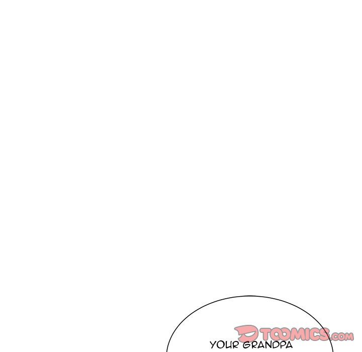 Aqua - Chapter 19 [photo 14] - MangaPorn