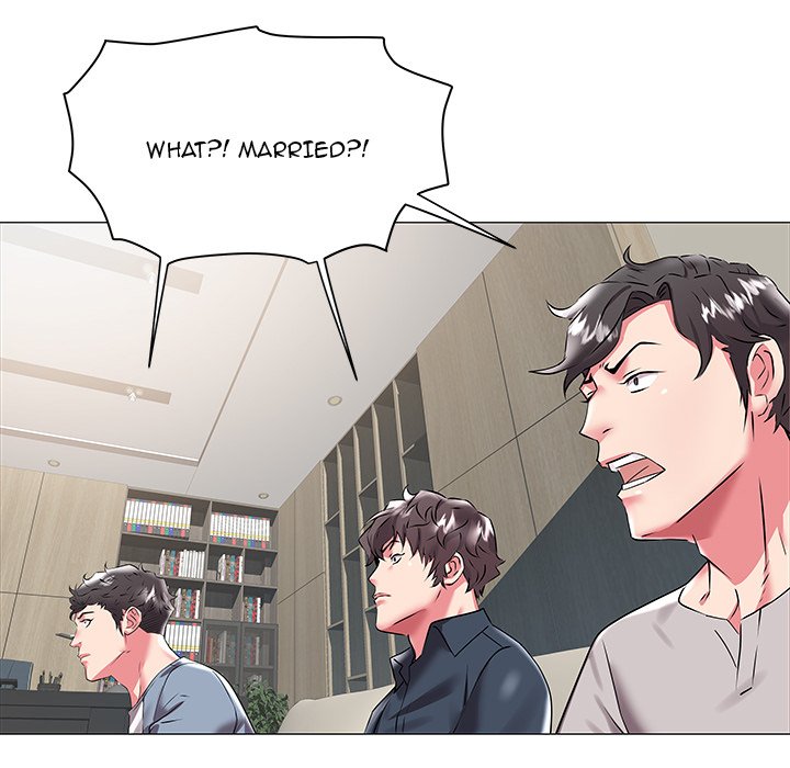 Aqua - Chapter 19 [photo 16] - MangaPorn