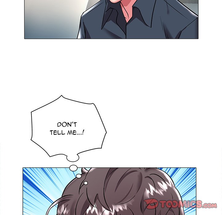 Aqua - Chapter 19 [photo 18] - MangaPorn