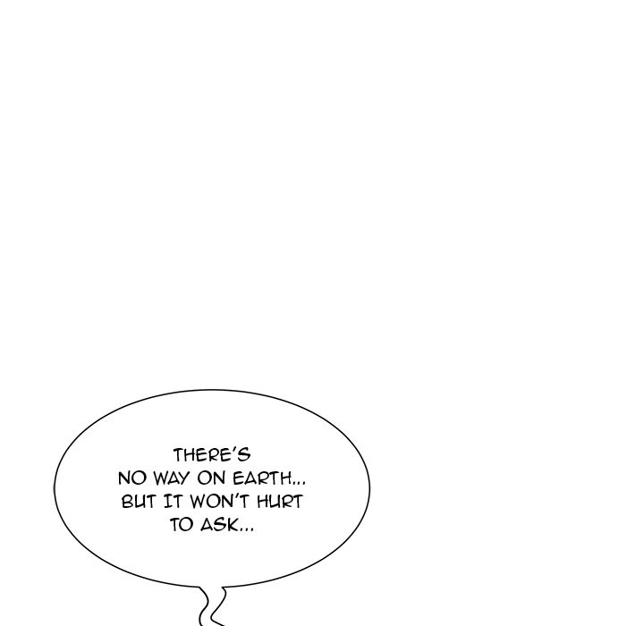 Aqua - Chapter 19 [photo 21] - MangaPorn