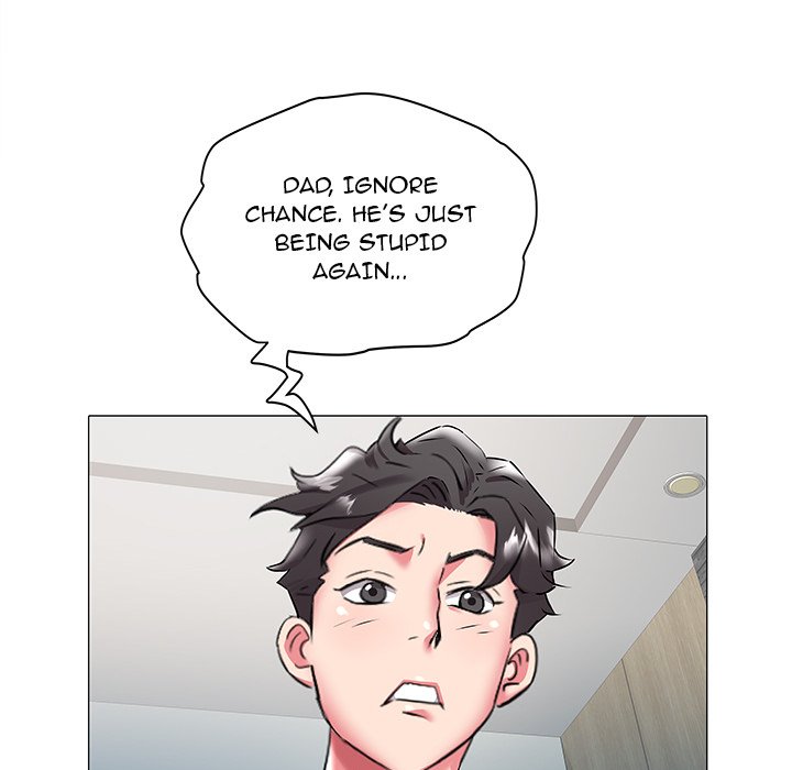Aqua - Chapter 19 [photo 24] - MangaPorn