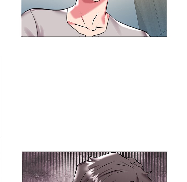 Aqua - Chapter 19 [photo 25] - MangaPorn