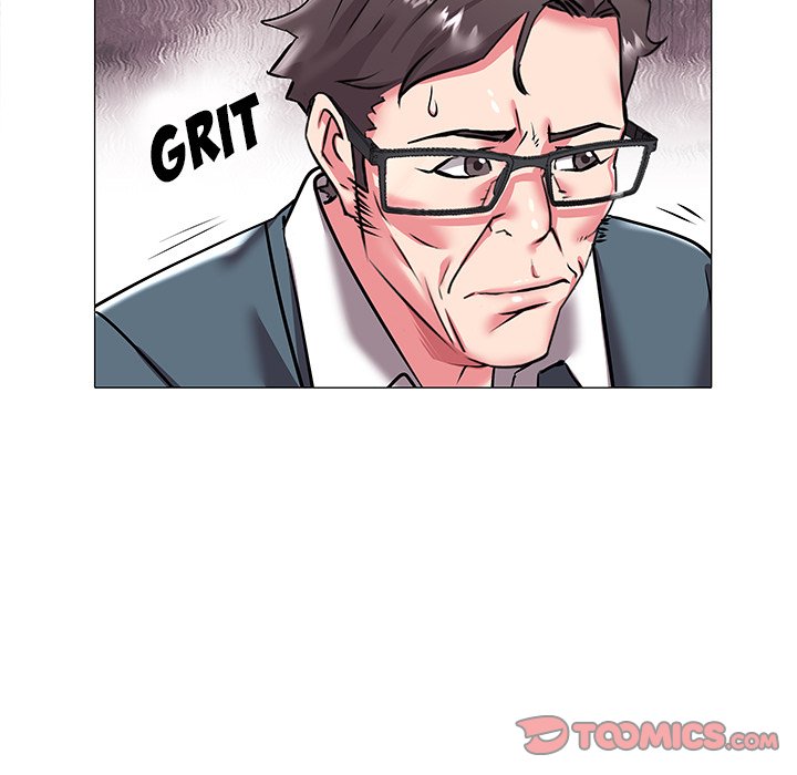 Aqua - Chapter 19 [photo 26] - MangaPorn