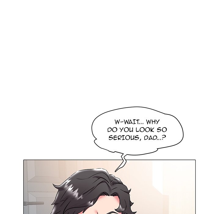 Aqua - Chapter 19 [photo 27] - MangaPorn