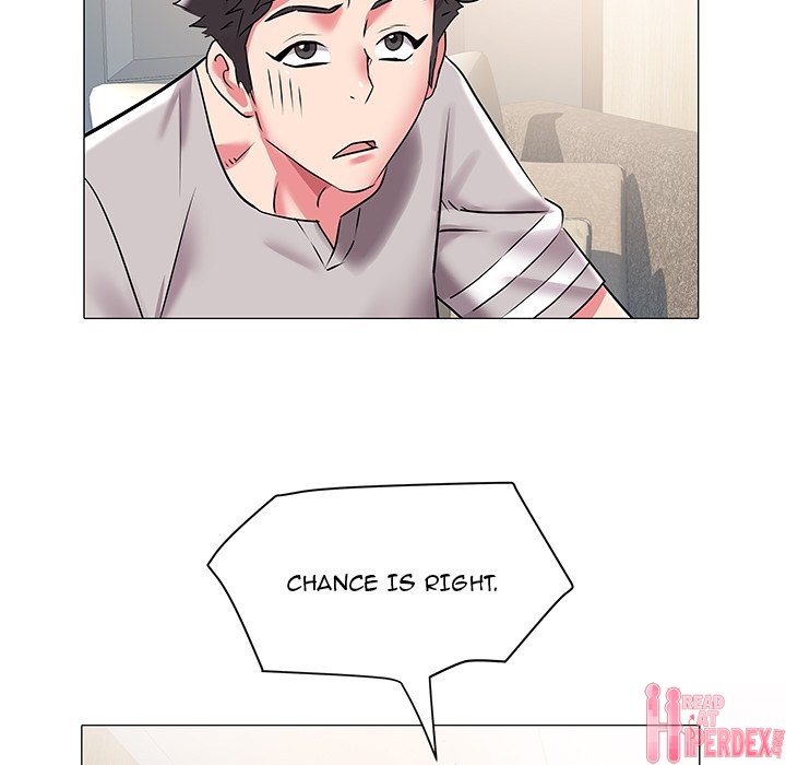Aqua - Chapter 19 [photo 28] - MangaPorn