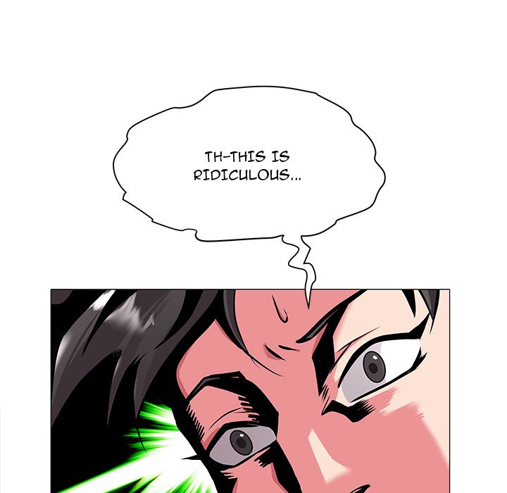 Aqua - Chapter 19 [photo 31] - MangaPorn