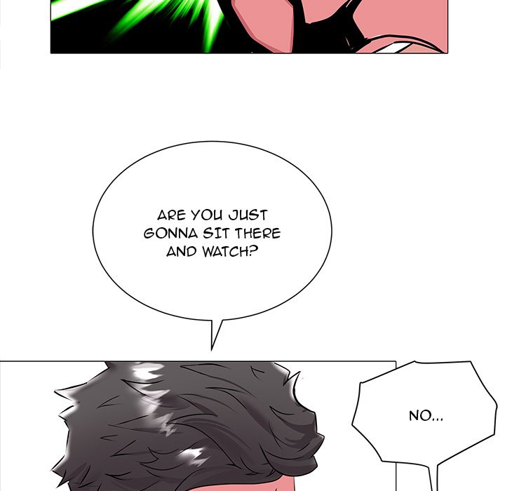 Aqua - Chapter 19 [photo 32] - MangaPorn