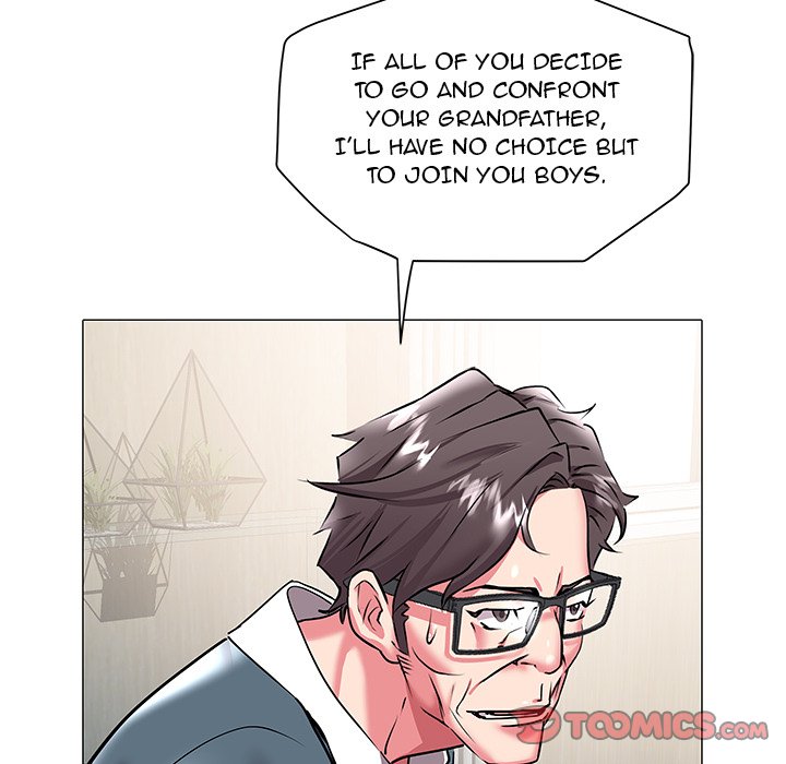 Aqua - Chapter 19 [photo 34] - MangaPorn