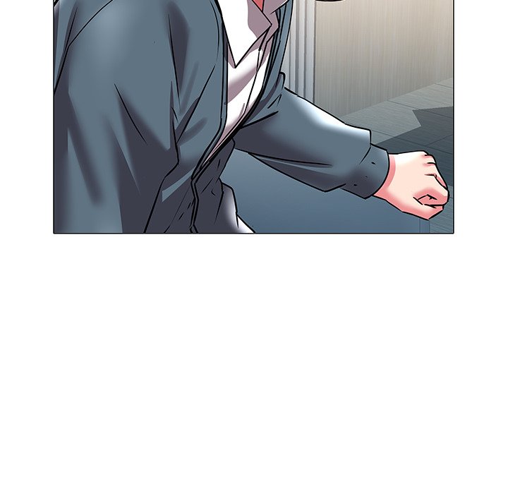 Aqua - Chapter 19 [photo 35] - MangaPorn