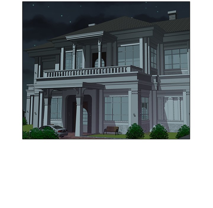 Aqua - Chapter 19 [photo 36] - MangaPorn