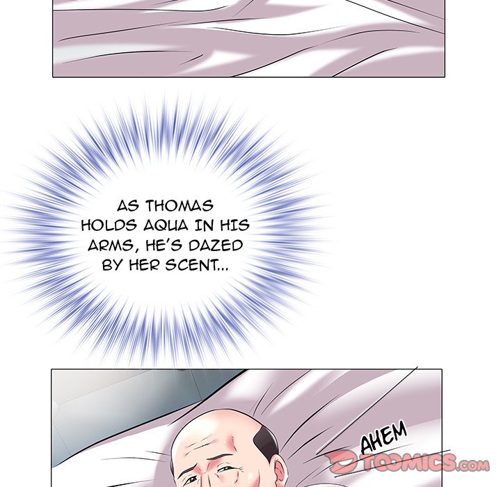 Aqua - Chapter 19 [photo 38] - MangaPorn