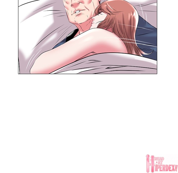 Aqua - Chapter 19 [photo 39] - MangaPorn