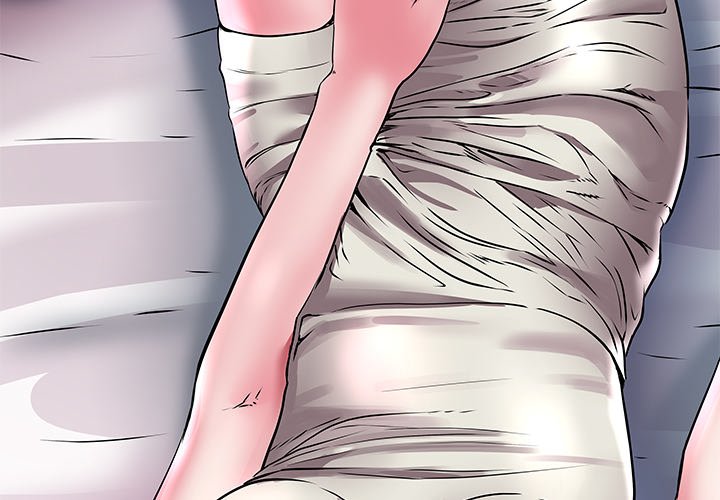 Aqua - Chapter 19 [photo 4] - MangaPorn