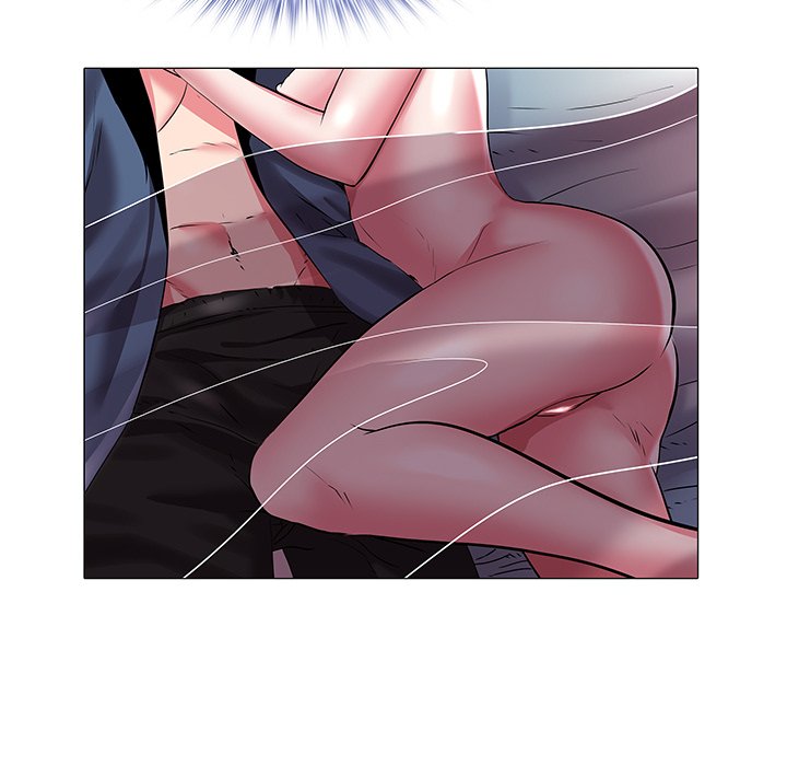 Aqua - Chapter 19 [photo 41] - MangaPorn