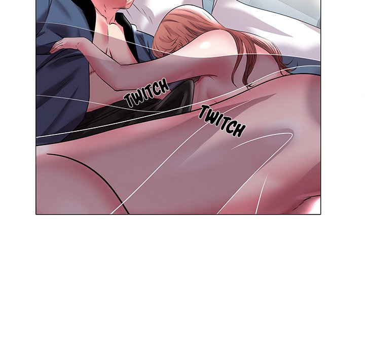 Aqua - Chapter 19 [photo 45] - MangaPorn