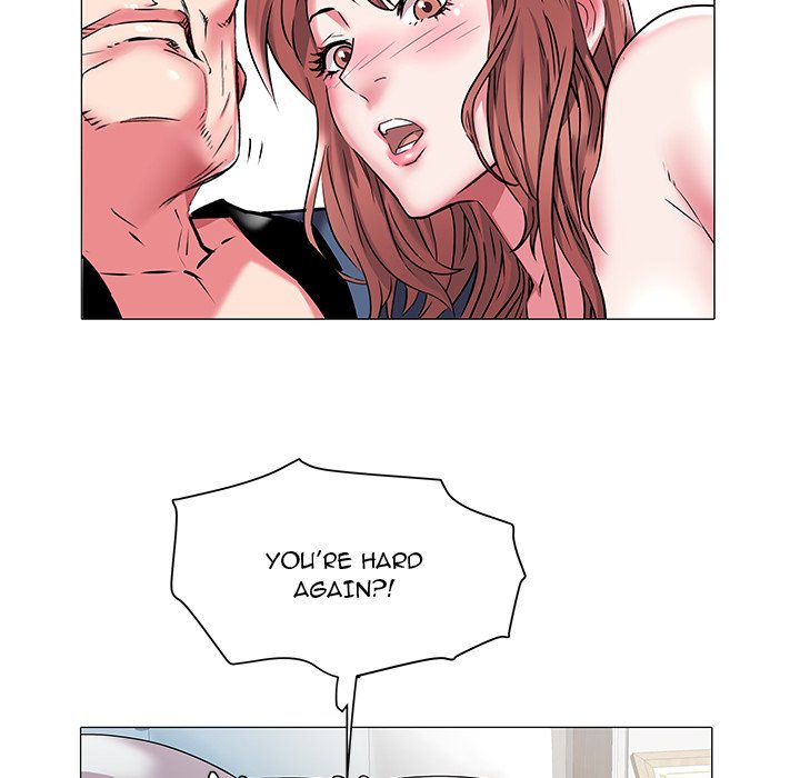 Aqua - Chapter 19 [photo 47] - MangaPorn