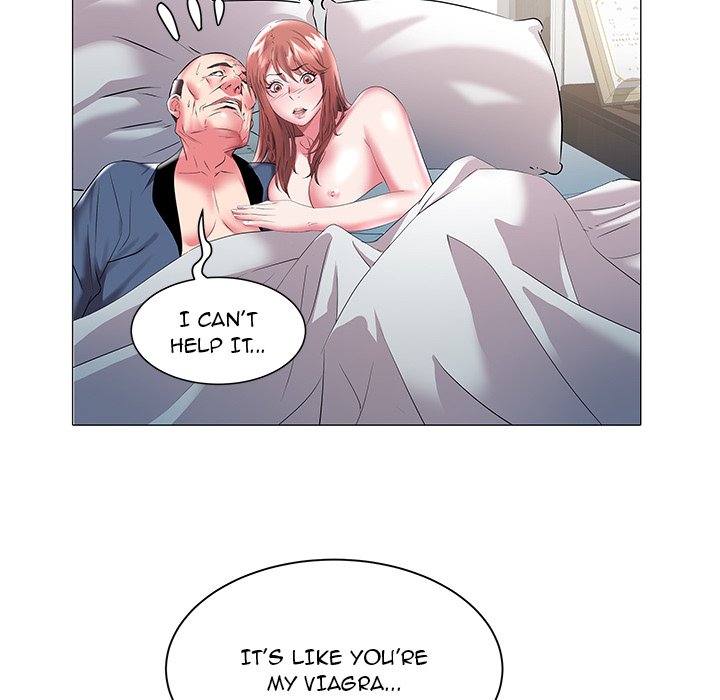 Aqua - Chapter 19 [photo 48] - MangaPorn