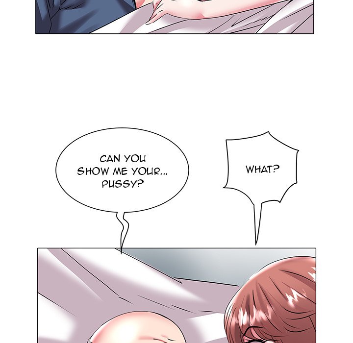 Aqua - Chapter 19 [photo 51] - MangaPorn