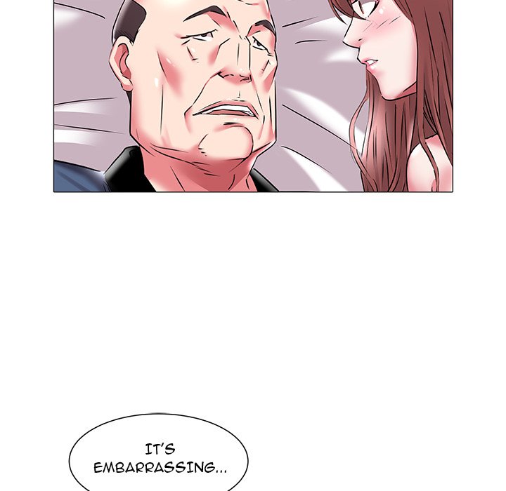 Aqua - Chapter 19 [photo 52] - MangaPorn