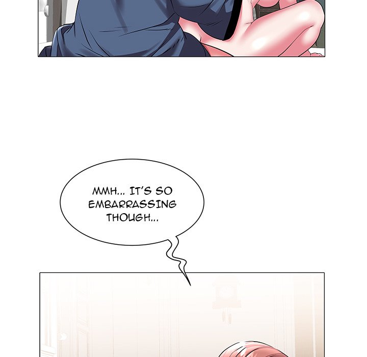 Aqua - Chapter 19 [photo 56] - MangaPorn