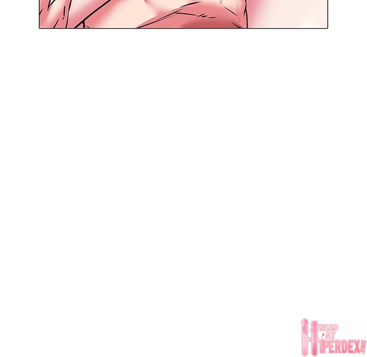 Aqua - Chapter 19 [photo 65] - MangaPorn
