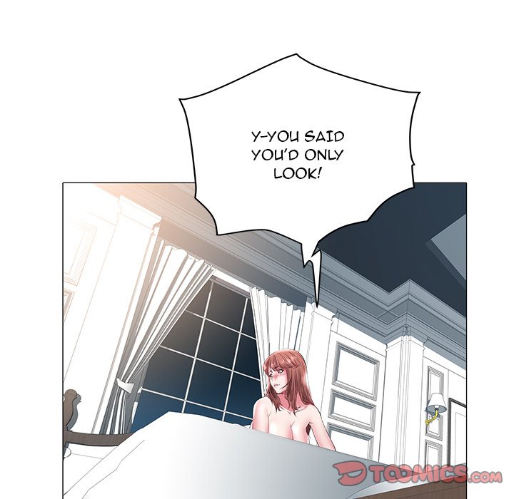 Aqua - Chapter 19 [photo 66] - MangaPorn