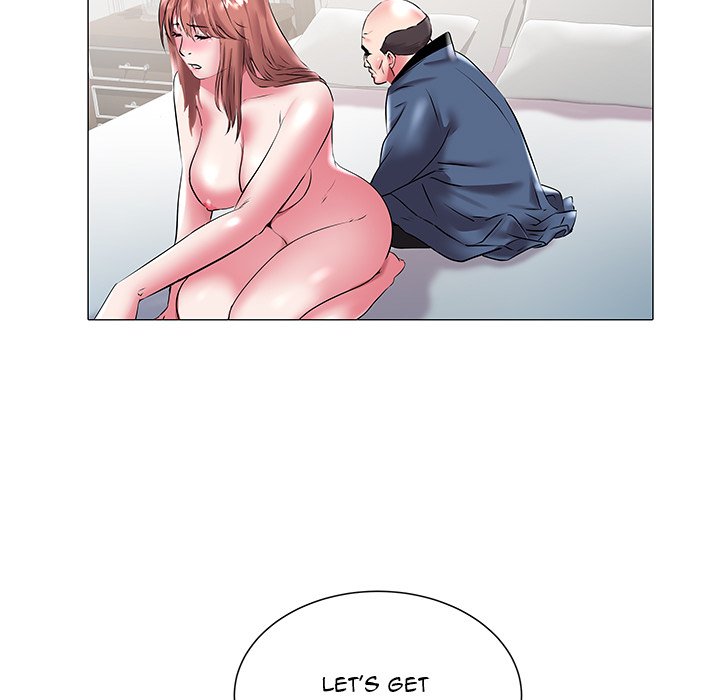 Aqua - Chapter 19 [photo 69] - MangaPorn