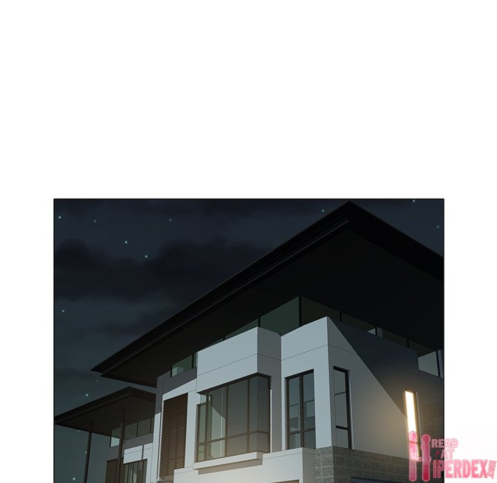 Aqua - Chapter 19 [photo 7] - MangaPorn