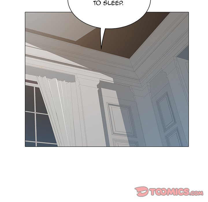 Aqua - Chapter 19 [photo 70] - MangaPorn