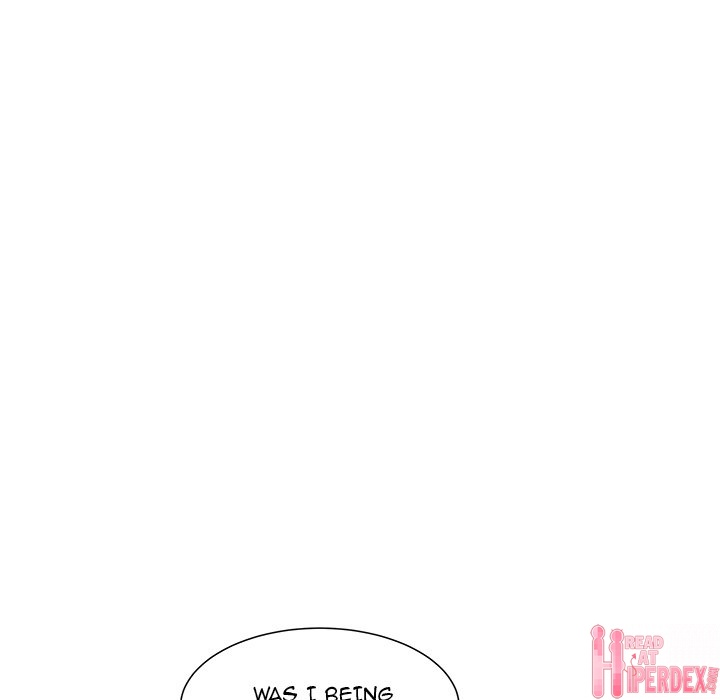 Aqua - Chapter 19 [photo 71] - MangaPorn