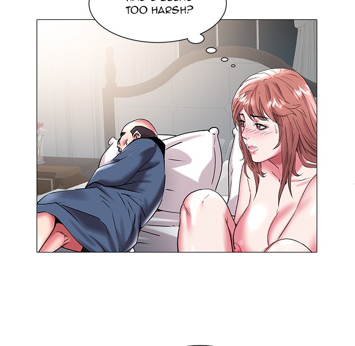 Aqua - Chapter 19 [photo 72] - MangaPorn