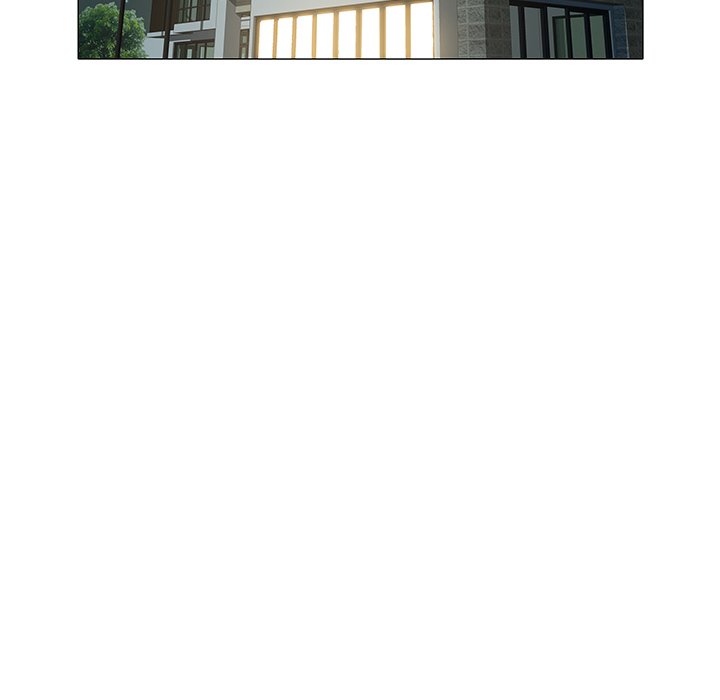 Aqua - Chapter 19 [photo 8] - MangaPorn