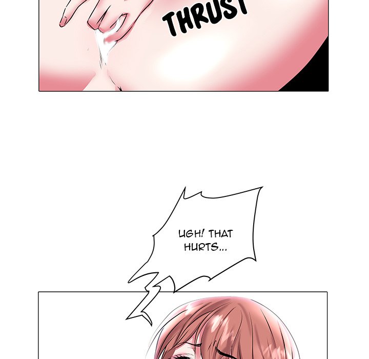 Aqua - Chapter 19 [photo 80] - MangaPorn