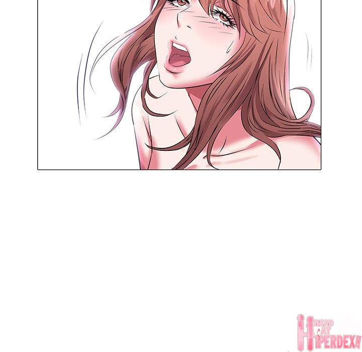 Aqua - Chapter 19 [photo 81] - MangaPorn