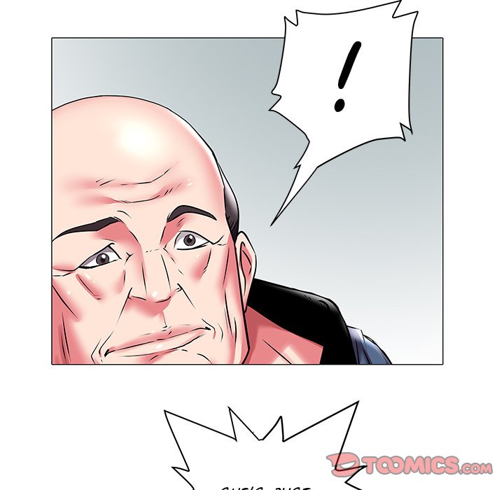 Aqua - Chapter 19 [photo 82] - MangaPorn