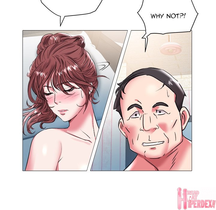 Aqua - Chapter 19 [photo 87] - MangaPorn