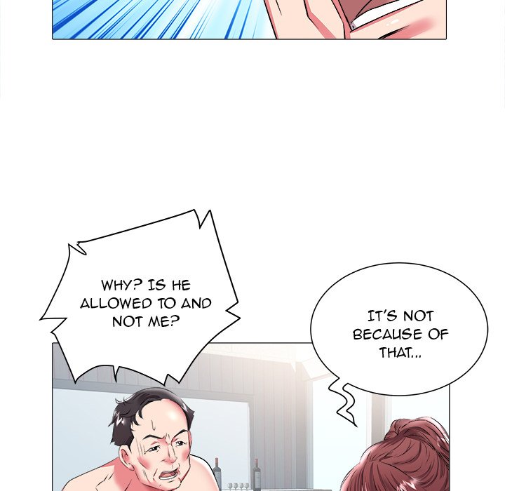 Aqua - Chapter 19 [photo 89] - MangaPorn