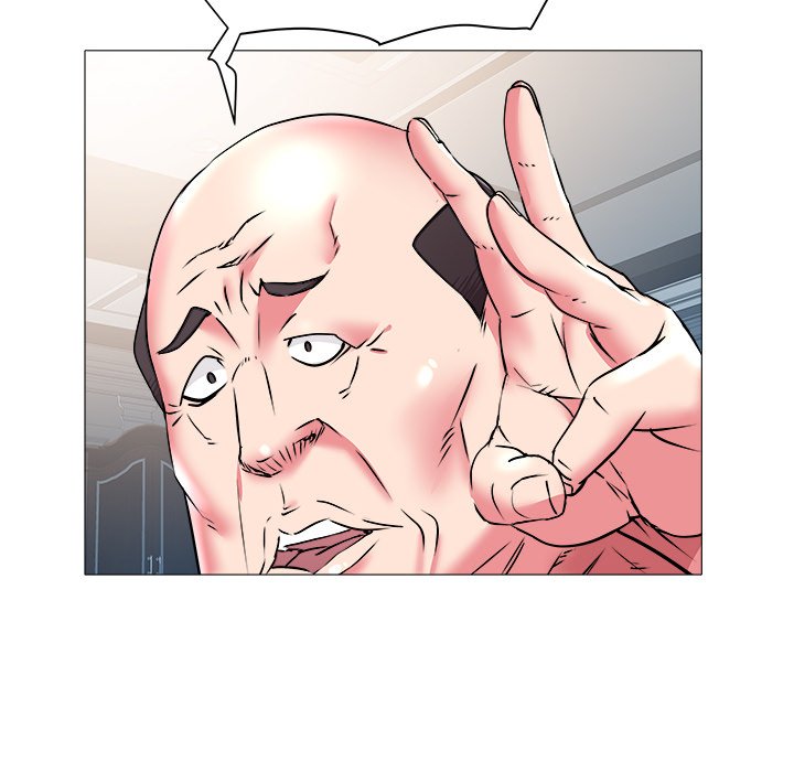 Aqua - Chapter 20 [photo 20] - MangaPorn