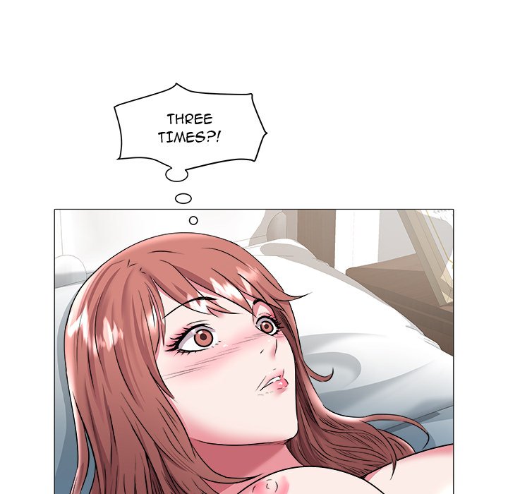 Aqua - Chapter 20 [photo 21] - MangaPorn