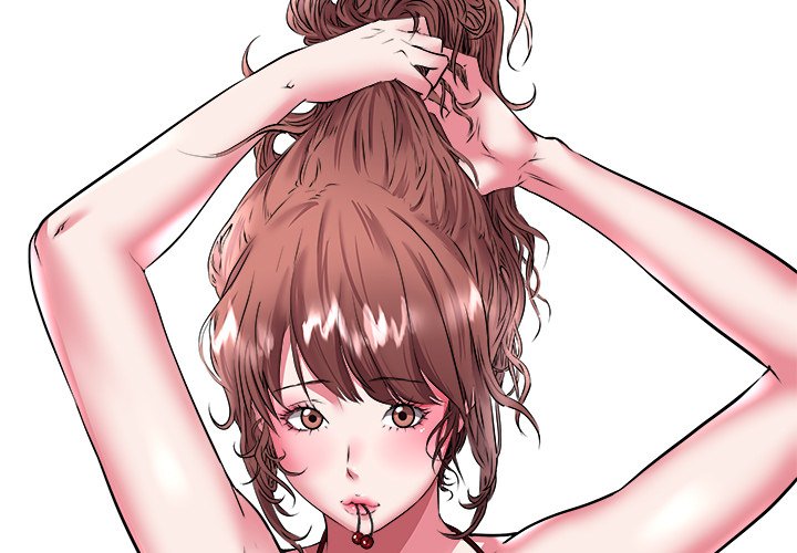 Aqua - Chapter 20 [photo 3] - MangaPorn