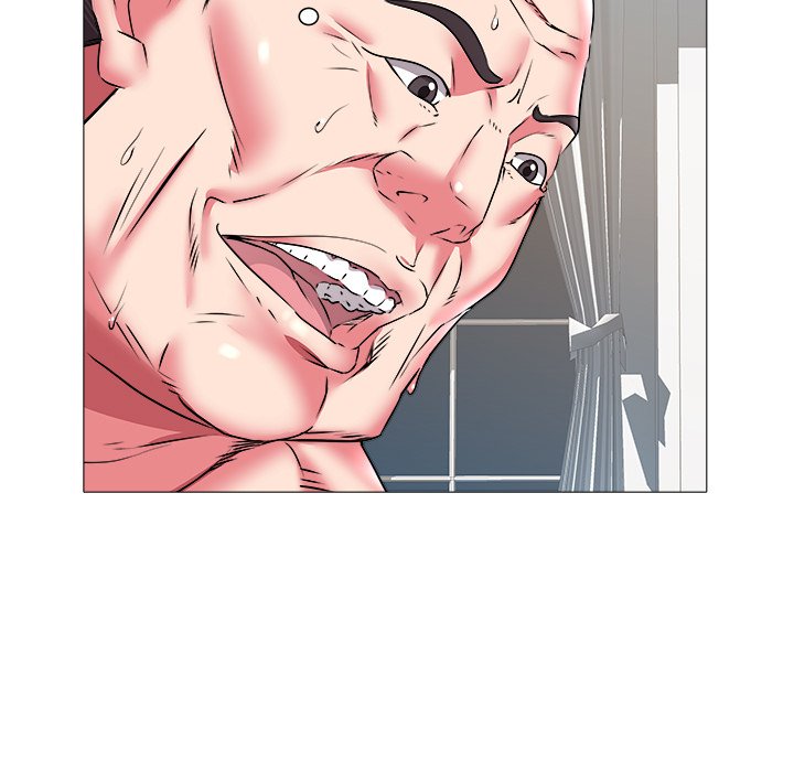 Aqua - Chapter 20 [photo 36] - MangaPorn