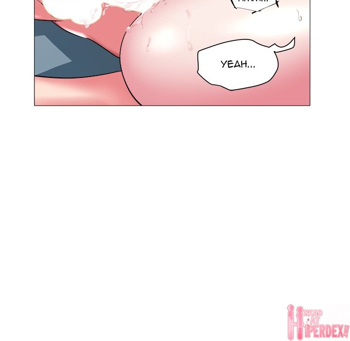 Aqua - Chapter 20 [photo 39] - MangaPorn