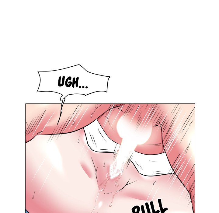 Aqua - Chapter 20 [photo 45] - MangaPorn