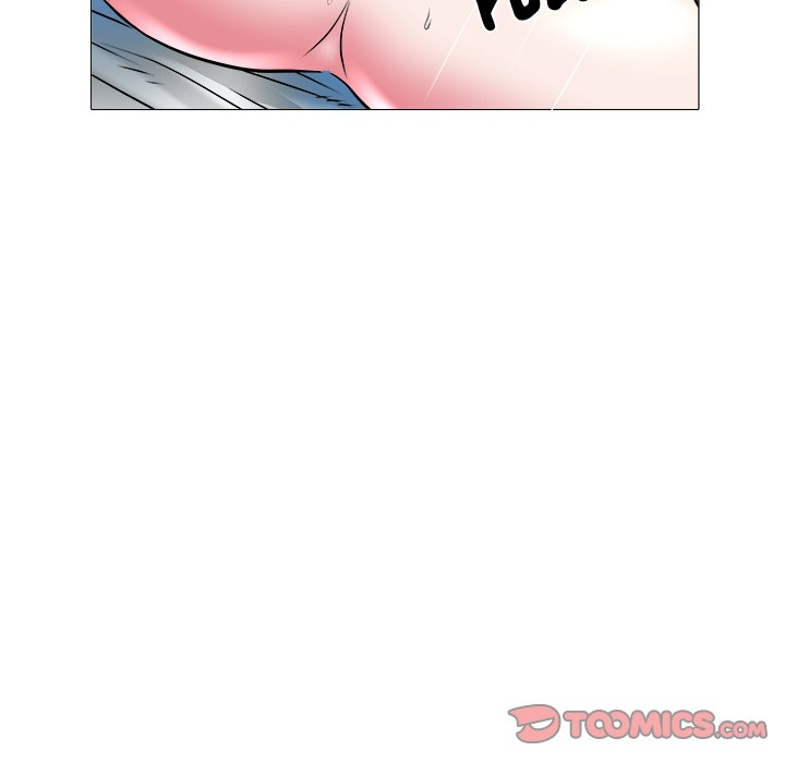 Aqua - Chapter 20 [photo 46] - MangaPorn