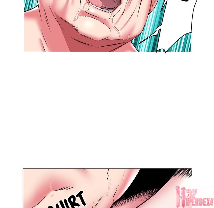 Aqua - Chapter 20 [photo 49] - MangaPorn