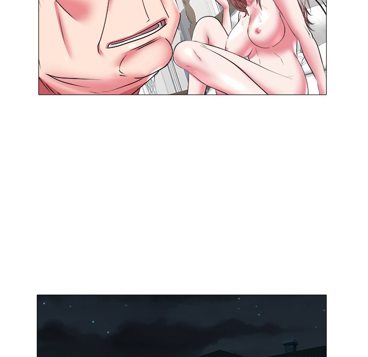 Aqua - Chapter 20 [photo 61] - MangaPorn