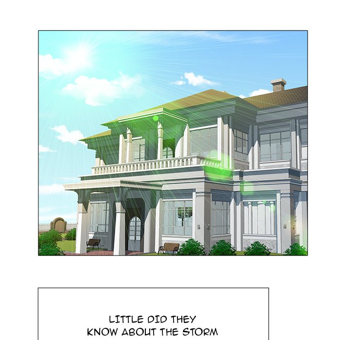 Aqua - Chapter 20 [photo 63] - MangaPorn