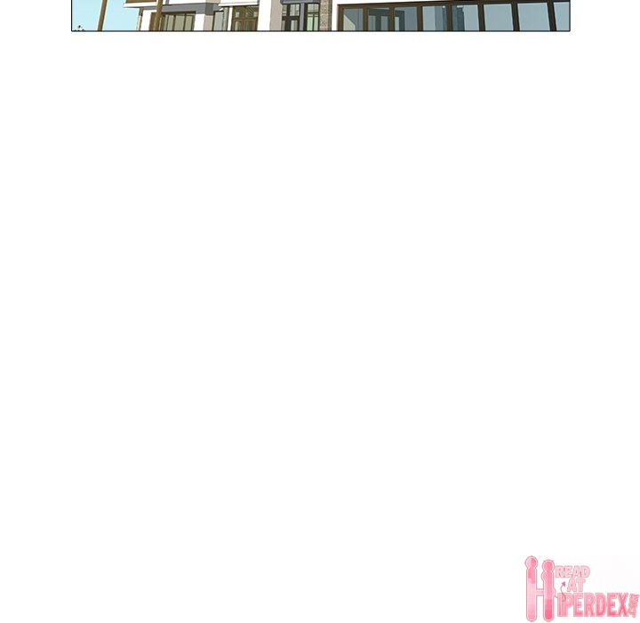 Aqua - Chapter 20 [photo 65] - MangaPorn